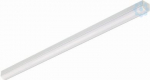 Batten luminaire 911401897980 | 8710163363547