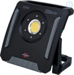 LED Hybrid Work Light 60W 6200lm IP65 265x260x160mm 1173140600 | 4007123676620