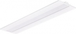 LED Panel Ledinaire RC060B LED34S/840 PSU W30L120 910503910072