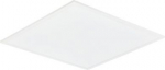 LED panel 34W 600x600mm VPC 4100lm 4000K UGR19 911401876085 | 8720169516601