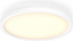 Hue Aurelle ceiling lamp white 24.5W White Ambiance + dimmer 929003099301 | 8719514382688