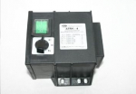 ATRK-4 230V/115V/135V/155V Autotransformer IP68 ATRK-4 | 2010000001301