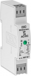 Pārsprieguma aizsardzība 2P OBO VF24-AC/DC 5097607 | 4012195701675