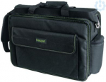 &ldquo;Supply&ldquo; service bag empty 440x330x220mm 220292 | 4011923543723