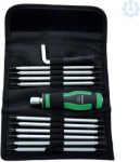 2K-Torque Set Mix 103000-1 | 4011923620615