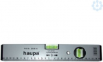 Light metal spirit level 300 mm 240041 | 4011923085537