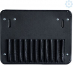 Tool plate ʹSysconʹ  11 compartments 220379 | 4011923555719