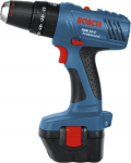 GSB 12-2V Professional Combination Cordless Drill 06019A7500 | 3165140559089