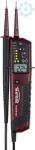 Voltage tester 61309000 | 4028532200329