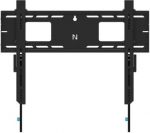 TV SET ACC WALL MOUNT/WL30-750BL16 NEOMOUNTS WL30-750BL16 | 8717371443269