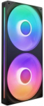 CASE FAN 280MM/F280 RGB CORE NZXT RF-U28HF-B1 | 5056547204413
