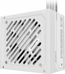 P550SS ICE 550W Power Supply GP-P550SS ICE GEU1 | 4719331554910