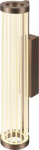 Ceiling-/wall luminaire 1008037 | 4024163291972