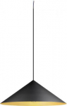Pendant luminaire 1008508 | 4024163297110