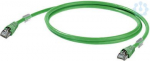 IE-C5ES8UG0150M40M40-G 1166000150 | 4032248956593