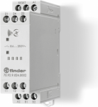 THERMISTOR RELAY WITH PTC 709200240002 | 8012823444505