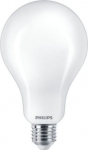 LED bulb 23W (200W)400K 3452lm E27 A95 840 FR ND G CorePro 929002373002 | 8719514346697