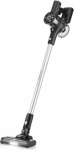 ETA Vacuum Cleaner | ETA124990000 NEXO | Cordless operating | Handheld | 21.6 V | Operating time (max) 30 min | Black ETA124990000 | 8590393366477