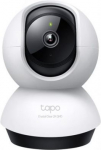 IP Camera C220 360&deg; WiFi TAPO C220 | 4895252500936