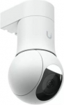 NET CAMERA 5MP/UVC-G5-PTZ UBIQUITI UVC-G5-PTZ | 810084693582