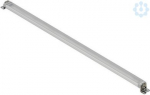 WIL-LXXXX-RXPS-5700-1040-M12X-X0 2899390000 | 4064675906445