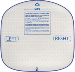 PETKIT | Purobot Ultra Cat Litter Mat | 44 x 44 x 1 cm P99035 | 6975069304830