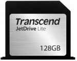MEMORY JETDRIVE LITE 350 128GB/TS128GJDL350 TRANSCEND TS128GJDL350 | 760557828945