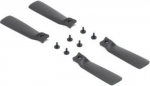 Drone Accessory DJI DJI Propellers for Flip (Pair) CP.FP.00000207.01 CP.FP.00000207.01 | 6941565996107
