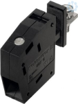 WGK 16 VP GY BX 2440620000 | 4050118468236