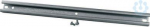 Mounting accessories (switchgear cabinet) 133076 | 4015081299393