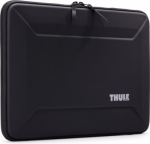 Thule Gauntlet | Fits up to size 16 " | MacBook Sleeve | Black TGSE2557 BLACK | 085854259569