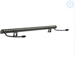 Spot luminaire/floodlight 1009108 | 4024163304283