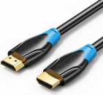 CABLE HDMI 5M/AACBJ VENTION AACBJ | 6922794732681