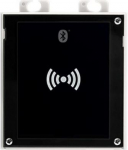 ENTRY PANEL CARD READER RFID/125KHZ IP VERSO 91550945 2N 91550945 | 8595159515946