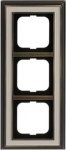 For vertical or horizontal installation. 2CKA001754A4655 | 4011395219065