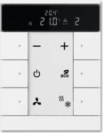 HVAC-Slave-device,6f. CE 2CKA006330A0002 | 4011395255087