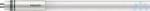 CorePro LEDtube HF 1500mm HE 20.5W 830T5 929003774702 | 8720169295520