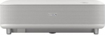 Epson | EH-LS670W | Full HD (1920x1080) | 3600 ANSI lumens | White | Wi-Fi V11HB82040 | 8715946742656
