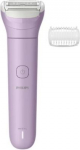 SHAVER WOMENS/BRL114/00 PHILIPS BRL114/00 | 8720689045872