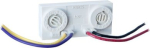 Mini monitor module, M501MEA FFS06717501 | 6430043851484