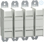 Accessories for low-voltage switch technology LA9G4TA | 3606481915979