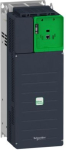 variable speed drive, Altivar Process ATV900, ATV930, 37kW, 380 to 480V, cabinet Integration, IP20 ATV930D37N4Z | 3606489740139