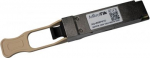 NET MODULE 100GBE QSFP28/XQ+85MP01D MIKROTIK XQ+85MP01D