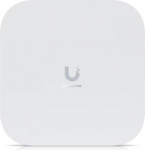 Access Point UBIQUITI 11500 Mbit/s 2xLAN ports E7 E7 | 810084694664