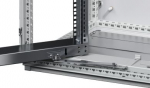 SR Swing frame stay, with 180&deg;-hinge 1980200 | 4028177013254