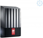 SK Enclosure heater, 400/415 W, 230 V, 1~, 50/60 Hz, WHD: 103x200x103 mm 3105390 | 4028177662872