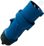 CEE plug 13351 | 4015394310228
