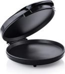 Tristar Pizza maker | PZ-2881 | Pizza maker | 1450 W PZ-2881 | 8713016031860