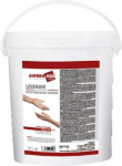 White super-concentrated hand paste 4000 ml P310 | 8034108892238
