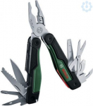 16 &uuml;hes multit&ouml;&ouml;riist 1600A02Z98 | 4053423254082